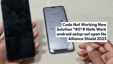 Vivo Y12s, Y12g FRP Bypass Android 13 Unlock Google Vivo Y12s, Y12g FRP Bypass Android 13 Unlock Google