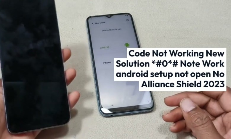 Vivo Y12s, Y12g FRP Bypass Android 13 Unlock Google Vivo Y12s, Y12g FRP Bypass Android 13 Unlock Google