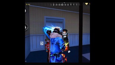 Adam clock tower old trick – para SAMSUNG Adam clock tower old trick – para SAMSUNG