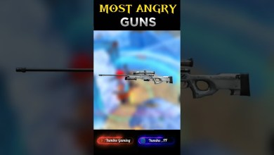 MOST ANGRY GUNS-for SAMSUNG,A3,A5,A6,A7,J2,J5, MOST ANGRY GUNS-for SAMSUNG,A3,A5,A6,A7,J2,J5,