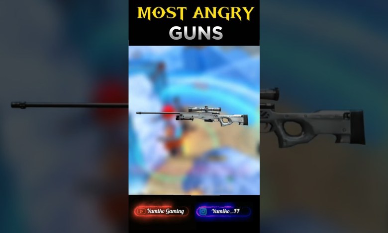MOST ANGRY GUNS-for SAMSUNG,A3,A5,A6,A7,J2,J5, MOST ANGRY GUNS-for SAMSUNG,A3,A5,A6,A7,J2,J5,