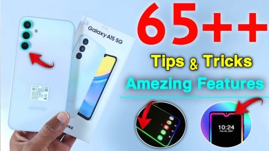 Samsung Galaxy A15 5g Tips And Tricks,Samsung A15 Samsung Galaxy A15 5g Tips And Tricks,Samsung A15