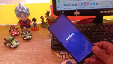 How to format LG do hard reset, remove password, How to format LG do hard reset, remove password,