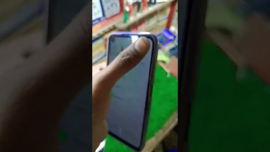 Realme narzo 30 password unlock frp bypass without pc Realme narzo 30 password unlock frp bypass without pc