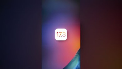 Apple finally fixed this… #Shorts Apple finally fixed this… #Shorts