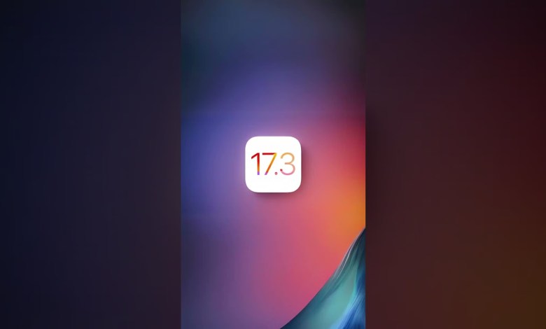 Apple finally fixed this… #Shorts Apple finally fixed this… #Shorts