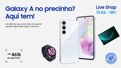 #SamsungLiveShop 06/13 – Galaxy at the lowest price! #SamsungLiveShop 06/13 – Galaxy at the lowest price!
