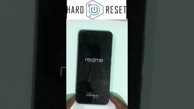 Realme C11 2021 Hard reset || Android 11 || Realme C11 Realme C11 2021 Hard reset || Android 11 || Realme C11