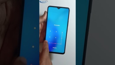 How to open Vivo ID lock? How to factory reset How to open Vivo ID lock? How to factory reset