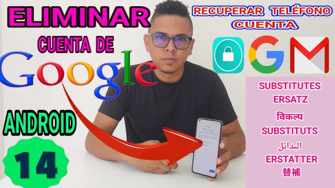 New Method Android 14 / Xiaomi frp bypass account New Method Android 14 / Xiaomi frp bypass account