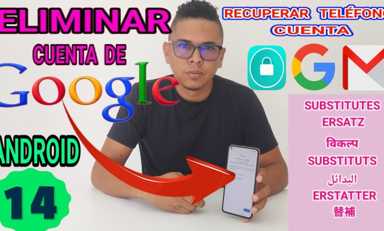 New Method Android 14 / Xiaomi frp bypass account New Method Android 14 / Xiaomi frp bypass account