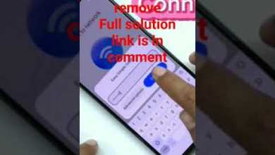 Redmi Phone Frp Remove 2024 Redmi Phone Frp Remove 2024