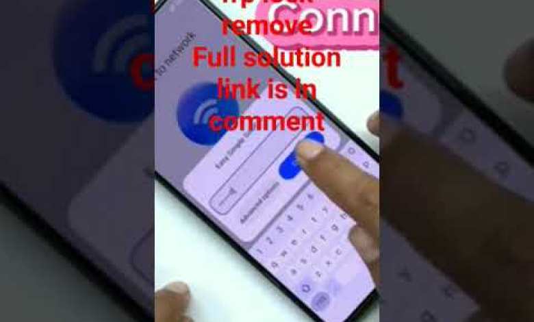 Redmi Phone Frp Remove 2024 Redmi Phone Frp Remove 2024