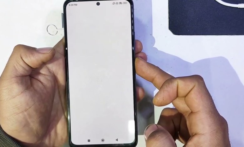 Redmi Note 12r Frp Bypass Miui 14 | Without Pc | All Redmi Note 12r Frp Bypass Miui 14 | Without Pc | All