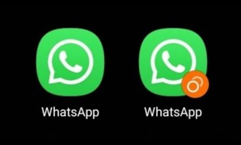 How to Clone WhatsApp App in Samsung | Dual How to Clone WhatsApp App in Samsung | Dual
