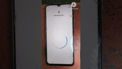 Vivo y31 hard reset and frp Bypass # on time Vivo y31 hard reset and frp Bypass # on time