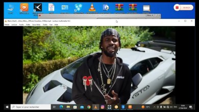 Oppo A57 Stuck On Setup Menu After Reset Fix Using Oppo A57 Stuck On Setup Menu After Reset Fix Using