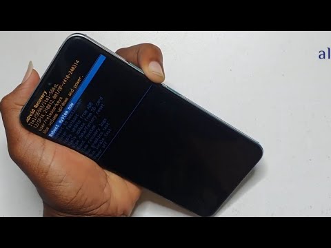 Learn How to Factory Data Reset Itel S18 Hard Reset Learn How to Factory Data Reset Itel S18 Hard Reset