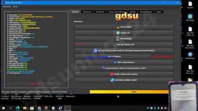 Samsung KG Lock All Models KG Lock Remove Samsung KG Lock All Models KG Lock Remove