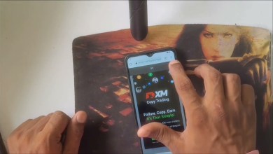 POCO C51 Readmi,Realme,Oppo,Vivo,samsung F.R.P Lock POCO C51 Readmi,Realme,Oppo,Vivo,samsung F.R.P Lock