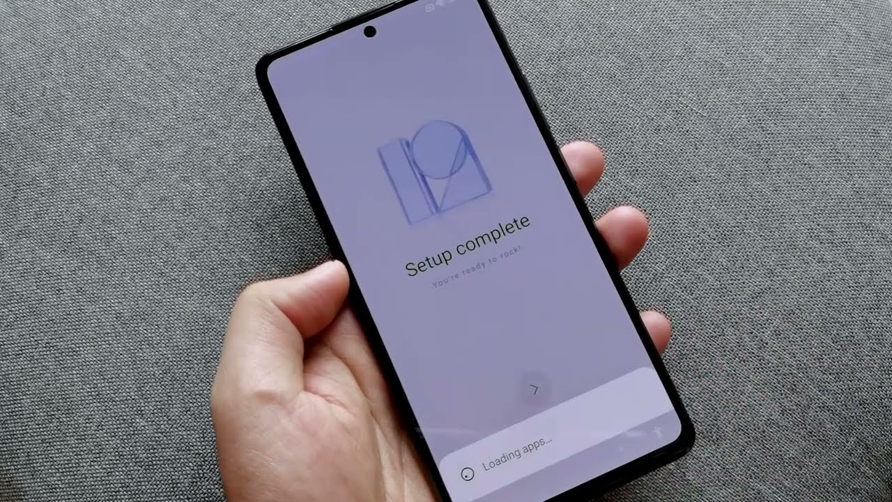 Xiaomi Redmi A1+ FRP BYPASS ANDROID 12 No App No Pc Xiaomi Redmi A1+ FRP BYPASS ANDROID 12 No App No Pc