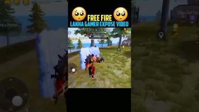 LAKHA GAMER EXPOSE for SAMSUNG A30 A5A3 A5 A6 A7 LAKHA GAMER EXPOSE for SAMSUNG A30 A5A3 A5 A6 A7