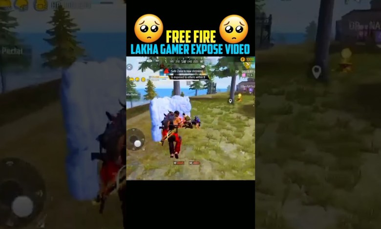 LAKHA GAMER EXPOSE for SAMSUNG A30 A5A3 A5 A6 A7 LAKHA GAMER EXPOSE for SAMSUNG A30 A5A3 A5 A6 A7