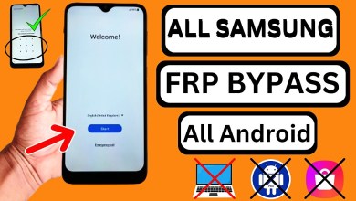 Finally No *#0*# Samsung FRP Bypass Android 12/13 Finally No *#0*# Samsung FRP Bypass Android 12/13