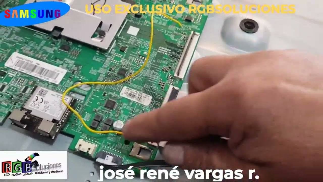 BASIC TO START we remove protection from the main BASIC TO START we remove protection from the main