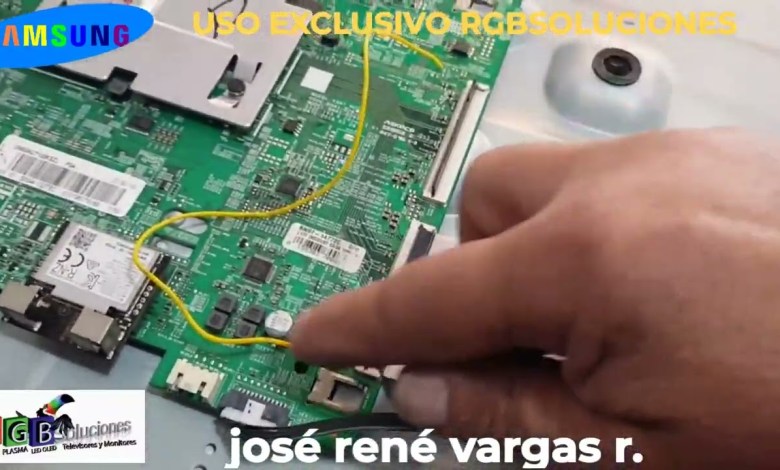BASIC TO START we remove protection from the main BASIC TO START we remove protection from the main