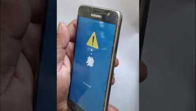 Samsung Galaxy J5 2016 SM J510FNDS Hard Reset 10000% Samsung Galaxy J5 2016 SM J510FNDS Hard Reset 10000%