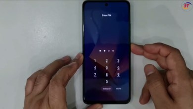 Redmi Note 11T 5G Hard Reset/Factory Reset | Note 11 Redmi Note 11T 5G Hard Reset/Factory Reset | Note 11