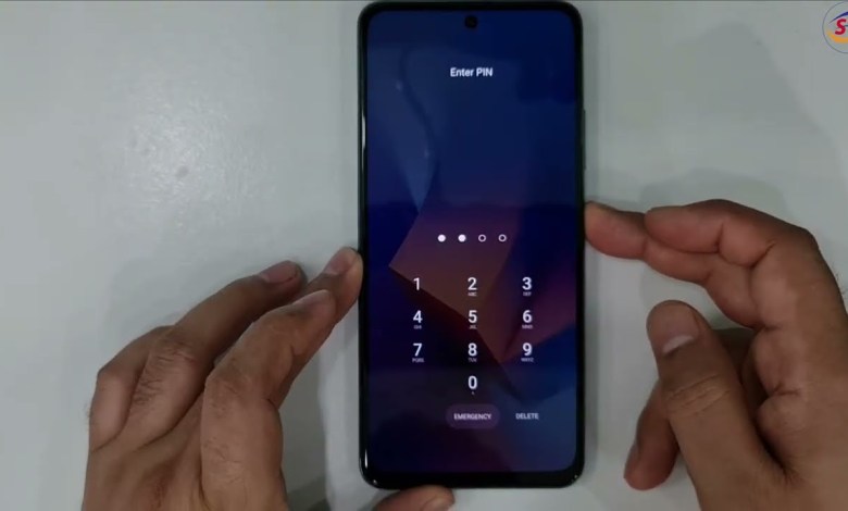 Redmi Note 11T 5G Hard Reset/Factory Reset | Note 11 Redmi Note 11T 5G Hard Reset/Factory Reset | Note 11