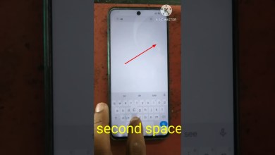 redmi note 9 frp bypass only one minute redmi note 9 frp bypass only one minute