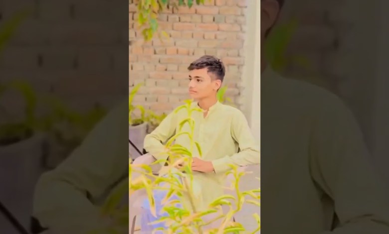 yar dil da paka video shot Samsung Galaxy s23 and yar dil da paka video shot Samsung Galaxy s23 and