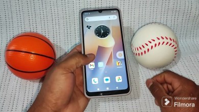 Quitar cuenta Google REDMI 13C // Frp REDMI 13 C. sin Quitar cuenta Google REDMI 13C // Frp REDMI 13 C. sin