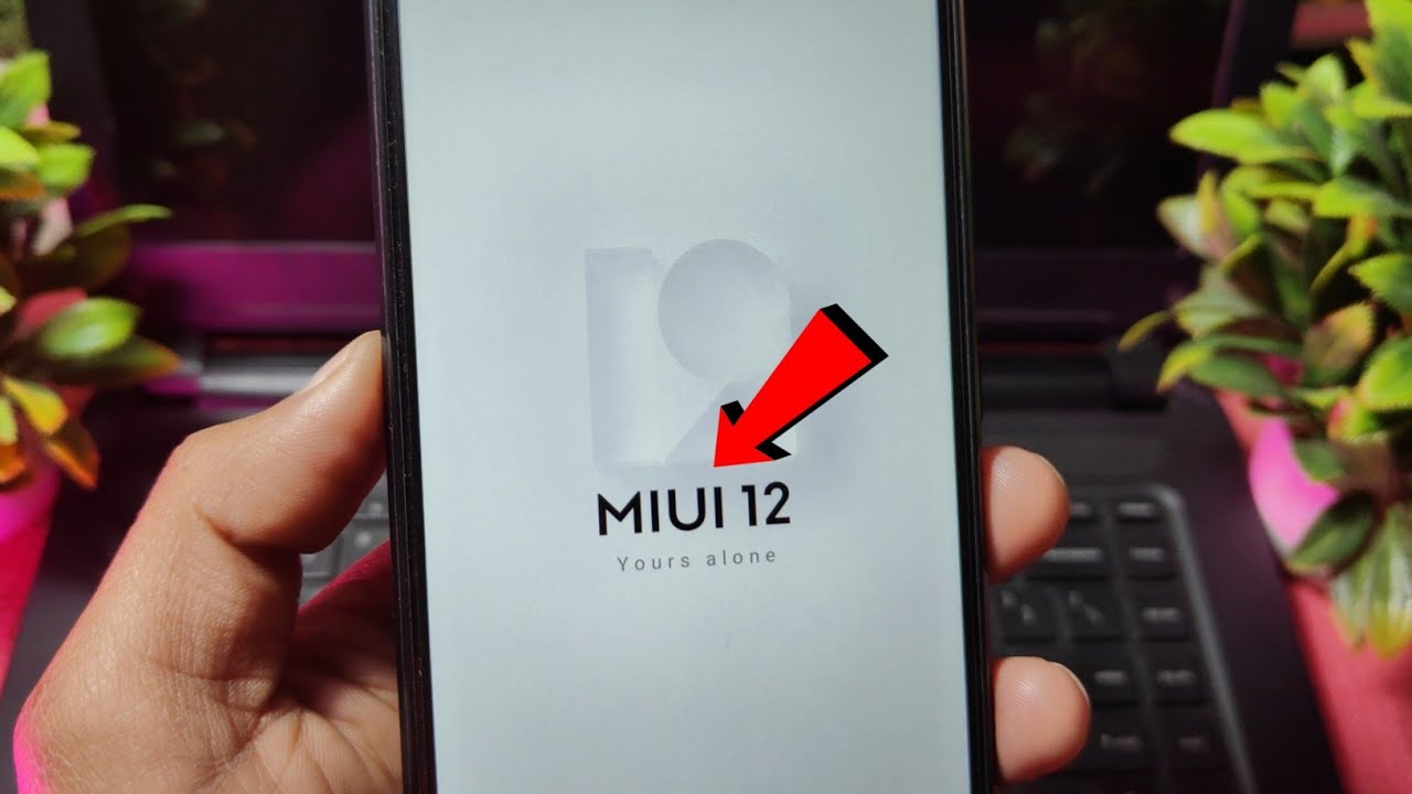How to reset Redmi phone? How to reset Redmi phone?