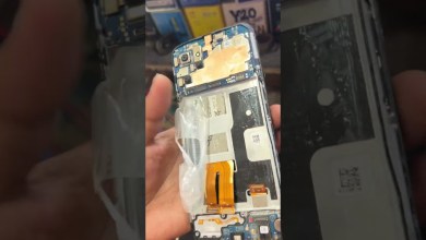 #display #youtube_shorts #shorts_video #yt_shorts #display #youtube_shorts #shorts_video #yt_shorts