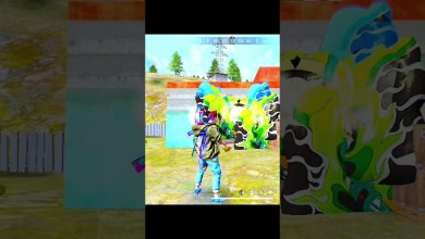 Adam loot trap – para SAMSUNG Adam loot trap – para SAMSUNG