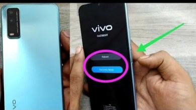 Vivo Y20 Y11 Y12 Y14 Y15 Y19 ( 2029 ) Hard Reset Unlock Vivo Y20 Y11 Y12 Y14 Y15 Y19 ( 2029 ) Hard Reset Unlock