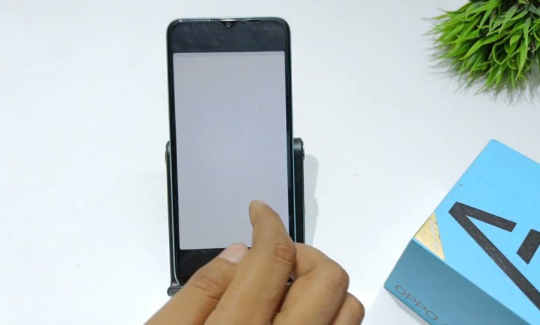 how to reset network settings in oppo a17k | reset how to reset network settings in oppo a17k | reset