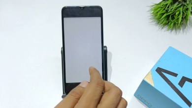 how to reset network settings in oppo a17k | reset how to reset network settings in oppo a17k | reset