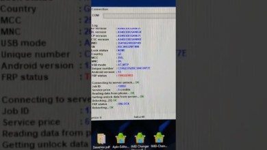 Unlocking Google Account on Samsung A54. #frp Unlocking Google Account on Samsung A54. #frp