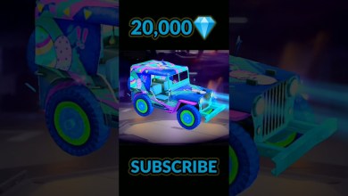 NOOB TO PRO JOURNEY JEEPpara SAMSUNG NOOB TO PRO JOURNEY JEEPpara SAMSUNG