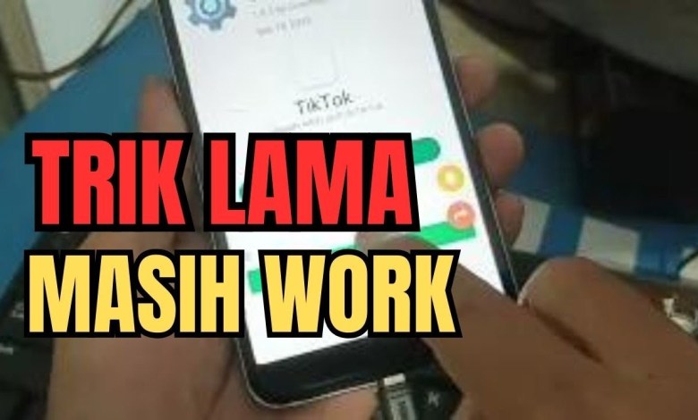 Old trick, Bypass Frp Xiaomi miui 9 redmi S2 and Old trick, Bypass Frp Xiaomi miui 9 redmi S2 and