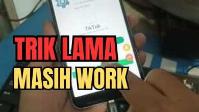 Old trick, Bypass Frp Xiaomi miui 9 redmi S2 and Old trick, Bypass Frp Xiaomi miui 9 redmi S2 and