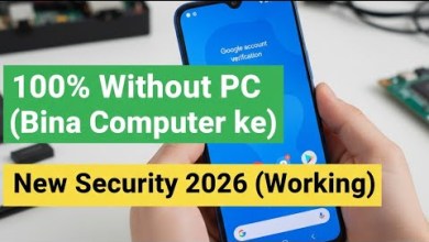 vivo y20 frp bypass without PC /Unlock frp with out Pc vivo y20 frp bypass without PC /Unlock frp with out Pc