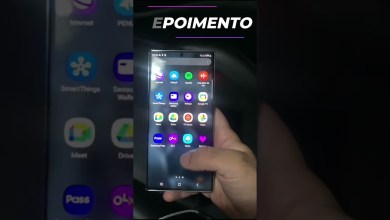 S24 ULTRA FREE MDM UNLOCK #shorts S24 ULTRA FREE MDM UNLOCK #shorts