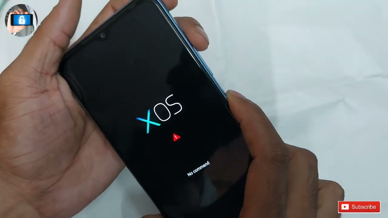 Infinix Hot 20 5G Password Pattern Unlock without PC | Infinix Hot 20 5G Password Pattern Unlock without PC |