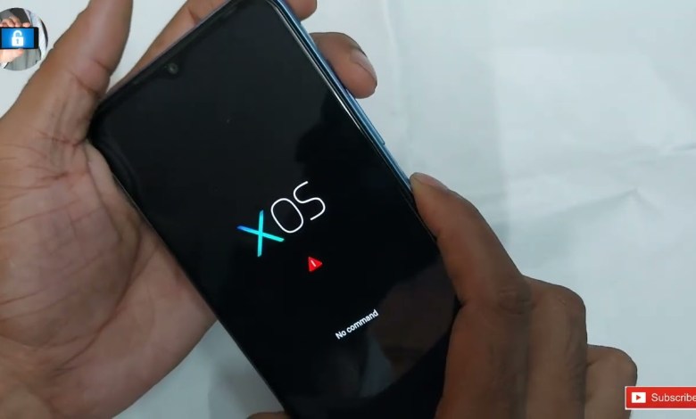 Infinix Hot 20 5G Password Pattern Unlock without PC | Infinix Hot 20 5G Password Pattern Unlock without PC |
